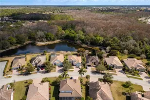 3280 Hampton Blvd, Alva, FL 33920 - Photo 35