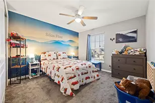 3280 Hampton Blvd, Alva, FL 33920 - Photo 25