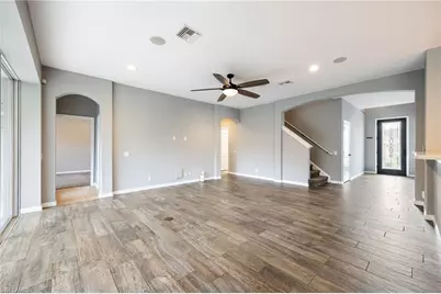 3280 Hampton Blvd, Alva, FL 33920 - Photo 5