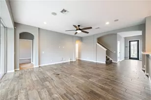3280 Hampton Blvd, Alva, FL 33920 - Photo 5