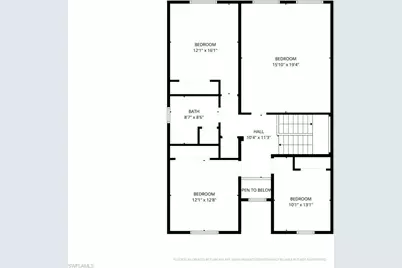 3280 Hampton Blvd, Alva, FL 33920 - Photo 31