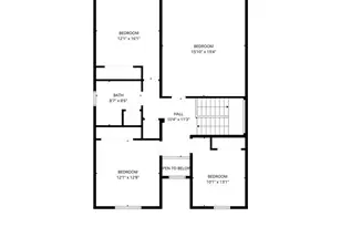 3280 Hampton Blvd, Alva, FL 33920 - Photo 31