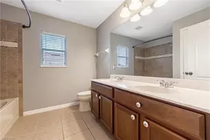 3280 Hampton Blvd, Alva, FL 33920 - Photo 21