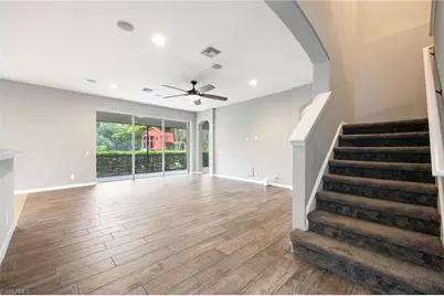 3280 Hampton Blvd, Alva, FL 33920 - Photo 3