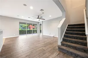 3280 Hampton Blvd, Alva, FL 33920 - Photo 3