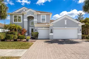 3280 Hampton Blvd, Alva, FL 33920 - Photo 1
