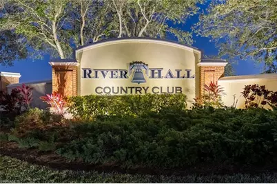 3280 Hampton Blvd, Alva, FL 33920 - Photo 39
