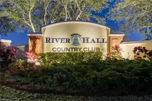 3280 Hampton Blvd, Alva, FL 33920 - Photo 39