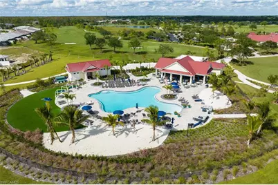 3280 Hampton Blvd, Alva, FL 33920 - Photo 41