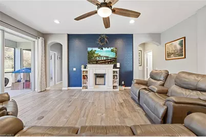 3280 Hampton Blvd, Alva, FL 33920 - Photo 27