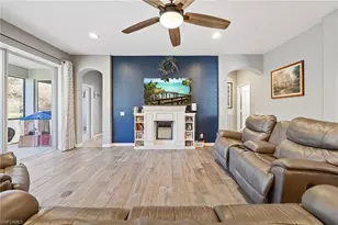 3280 Hampton Blvd, Alva, FL 33920 - Photo 27