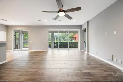 3280 Hampton Blvd, Alva, FL 33920 - Photo 7