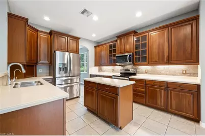 3280 Hampton Blvd, Alva, FL 33920 - Photo 9