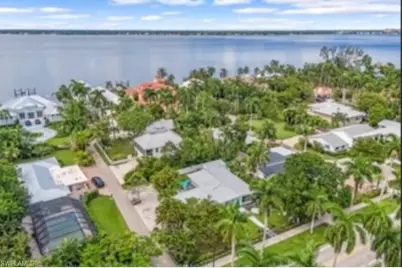 2710 McGregor Blvd, Fort Myers, FL 33901 - Photo 7