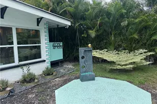 2710 McGregor Blvd, Fort Myers, FL 33901 - Photo 31