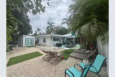 2710 McGregor Blvd, Fort Myers, FL 33901 - Photo 33