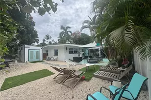 2710 McGregor Blvd, Fort Myers, FL 33901 - Photo 33