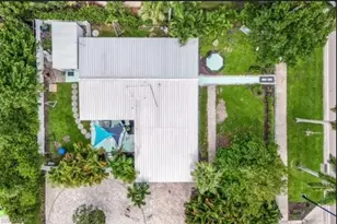 2710 McGregor Blvd, Fort Myers, FL 33901 - Photo 5