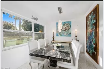 2710 McGregor Blvd, Fort Myers, FL 33901 - Photo 21