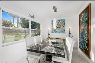 2710 McGregor Blvd, Fort Myers, FL 33901 - Photo 21