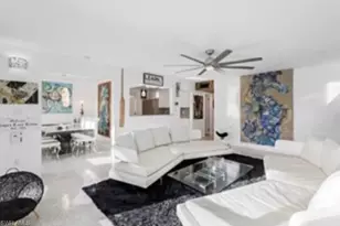 2710 McGregor Blvd, Fort Myers, FL 33901 - Photo 25