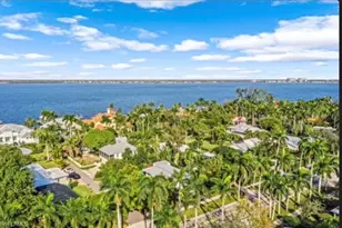 2710 McGregor Blvd, Fort Myers, FL 33901 - Photo 9