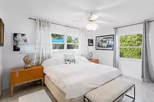 2710 McGregor Blvd, Fort Myers, FL 33901 - Photo 17