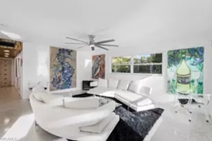 2710 McGregor Blvd, Fort Myers, FL 33901 - Photo 23