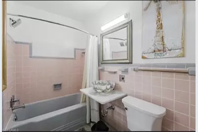 2710 McGregor Blvd, Fort Myers, FL 33901 - Photo 15