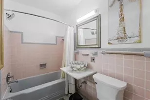 2710 McGregor Blvd, Fort Myers, FL 33901 - Photo 15