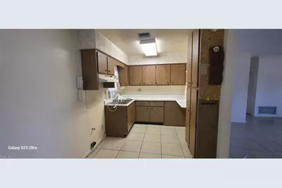357 Westpark Rd, Lehigh Acres, FL 33936 - Photo 7