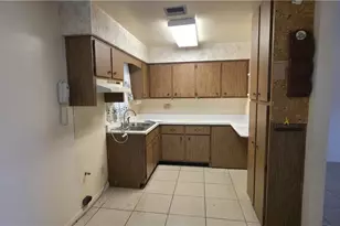 357 Westpark Rd, Lehigh Acres, FL 33936 - Photo 7