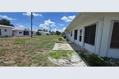 357 Westpark Rd, Lehigh Acres, FL 33936 - Photo 5