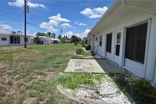 357 Westpark Rd, Lehigh Acres, FL 33936 - Photo 5