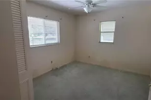 357 Westpark Rd, Lehigh Acres, FL 33936 - Photo 19