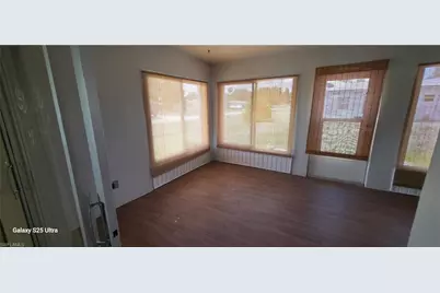 357 Westpark Rd, Lehigh Acres, FL 33936 - Photo 15