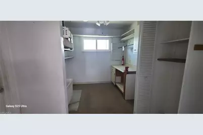 357 Westpark Rd, Lehigh Acres, FL 33936 - Photo 17