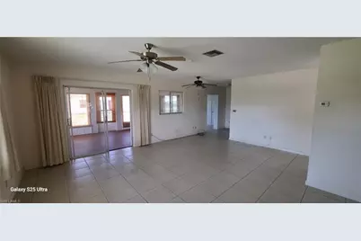 357 Westpark Rd, Lehigh Acres, FL 33936 - Photo 9