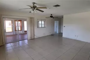 357 Westpark Rd, Lehigh Acres, FL 33936 - Photo 9