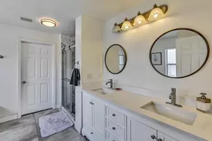 25 NW 29th Pl, Cape Coral, FL 33993 - Photo 15
