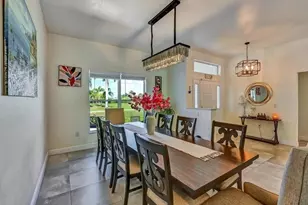25 NW 29th Pl, Cape Coral, FL 33993 - Photo 17