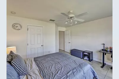 25 NW 29th Pl, Cape Coral, FL 33993 - Photo 29