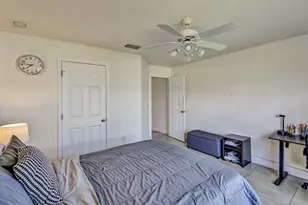 25 NW 29th Pl, Cape Coral, FL 33993 - Photo 29