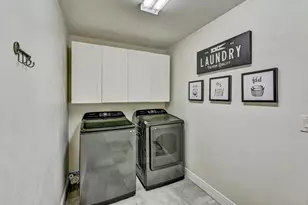 25 NW 29th Pl, Cape Coral, FL 33993 - Photo 35