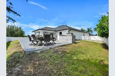 25 NW 29th Pl, Cape Coral, FL 33993 - Photo 39
