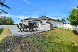 25 NW 29th Pl, Cape Coral, FL 33993 - Photo 39