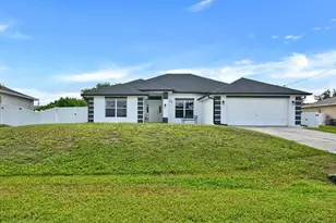25 NW 29th Pl, Cape Coral, FL 33993 - Photo 33