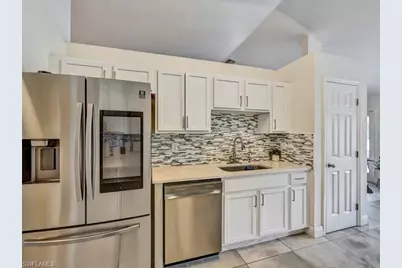 25 NW 29th Pl, Cape Coral, FL 33993 - Photo 27