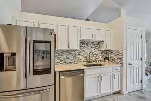 25 NW 29th Pl, Cape Coral, FL 33993 - Photo 27