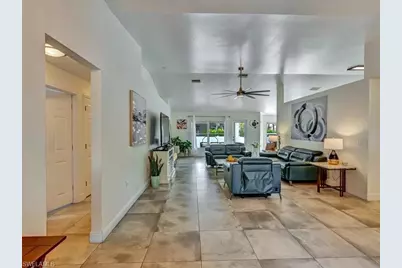 25 NW 29th Pl, Cape Coral, FL 33993 - Photo 31